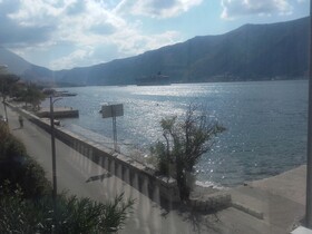 Pansion Pana Kotor