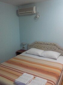 Pansion Pana Kotor