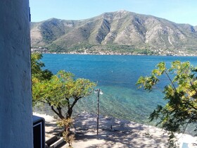 Pansion Pana Kotor