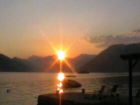Pansion Pana Kotor