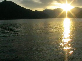 Pansion Pana Kotor