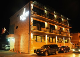 Porto In Hotel