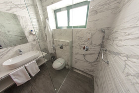 Porto In Hotel