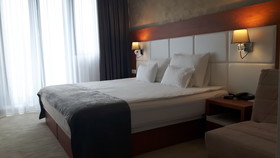 Porto In Hotel