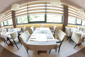 Porto In Hotel