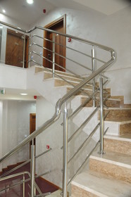 Porto In Hotel
