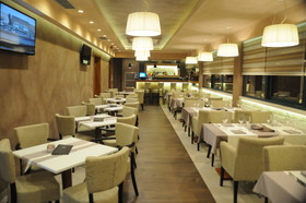 Porto In Hotel