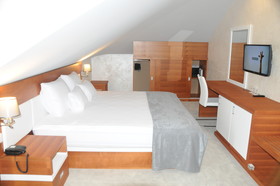 Porto In Hotel