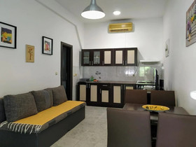 Rooms & Apartments Vukasovic