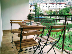 Rooms & Apartments Vukasovic