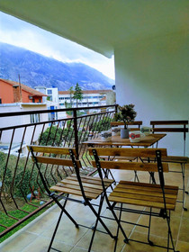 Rooms & Apartments Vukasovic