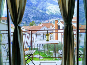 Rooms & Apartments Vukasovic