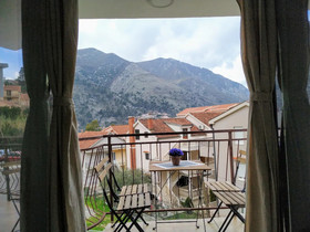 Rooms & Apartments Vukasovic