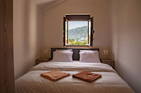 Rooms & Apartments Vukasovic