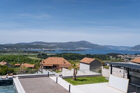 Royal Blue Resort & Residences