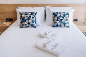 Royal Blue Resort & Residences