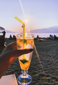 Royal Blue Resort & Residences