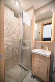 Royal Blue Resort & Residences