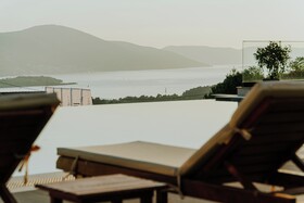 Royal Blue Resort & Residences