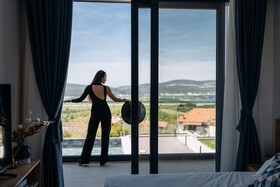 Royal Blue Resort & Residences