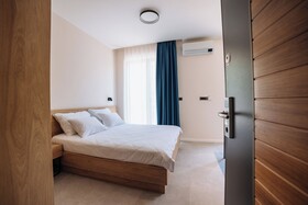 Royal Blue Resort & Residences