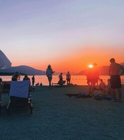 Royal Blue Resort & Residences