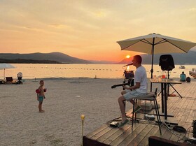 Royal Blue Resort & Residences