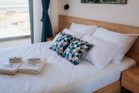 Royal Blue Resort & Residences