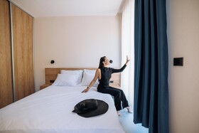 Royal Blue Resort & Residences