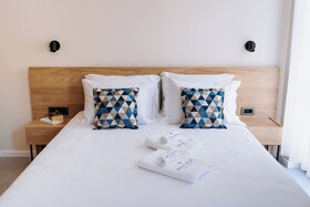 Royal Blue Resort & Residences