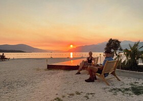 Royal Blue Resort & Residences