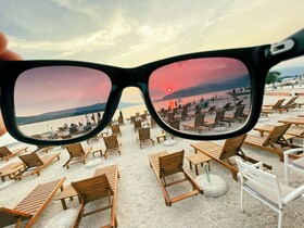 Royal Blue Resort & Residences