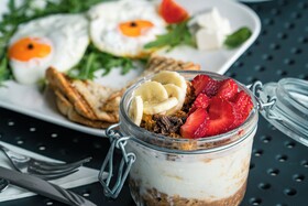 Royal Blue Resort & Residences