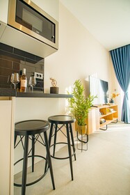 Royal Blue Resort & Residences