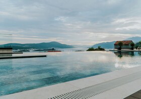 Royal Blue Resort & Residences