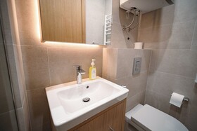 Royal Blue Resort & Residences