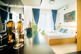 Royal Blue Resort & Residences