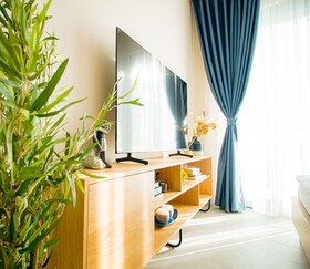 Royal Blue Resort & Residences