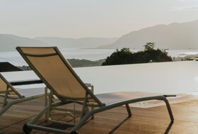 Royal Blue Resort & Residences