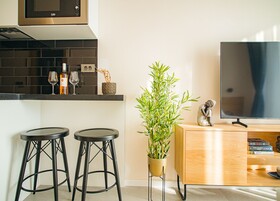 Royal Blue Resort & Residences