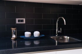 Royal Blue Resort & Residences