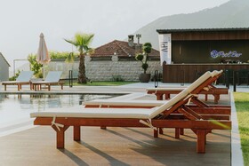 Royal Blue Resort & Residences