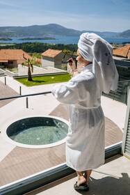 Royal Blue Resort & Residences