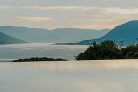 Royal Blue Resort & Residences