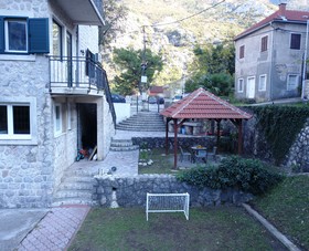 Villa Andrea