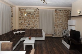 Villa Andrea