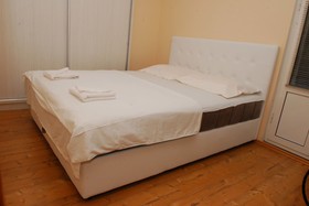 Villa Andrea