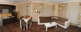 Villa Andrea