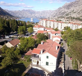 Villa Andrea