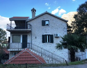 Villa Andrea
